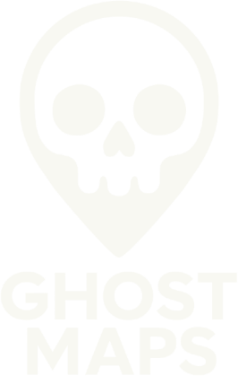 The Ghost Maps