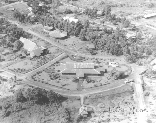 ลัดดาแลนด์ 