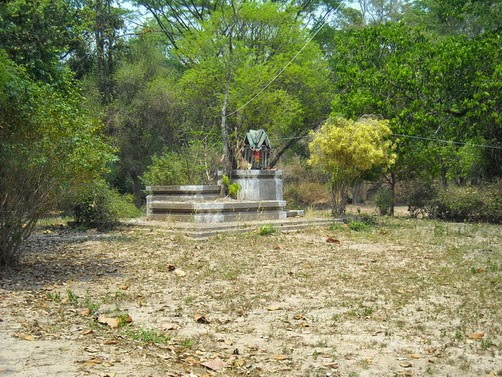 ลัดดาแลนด์ 