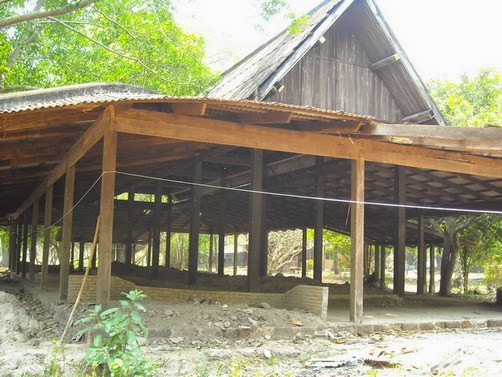 ลัดดาแลนด์ 