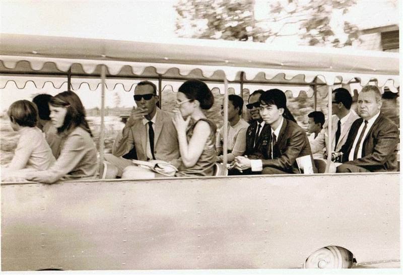 ลัดดาแลนด์ 