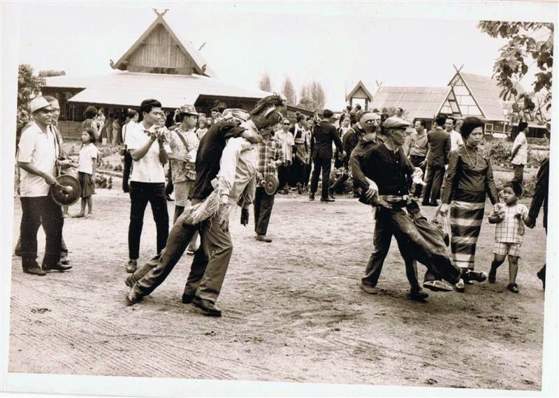 ลัดดาแลนด์ 