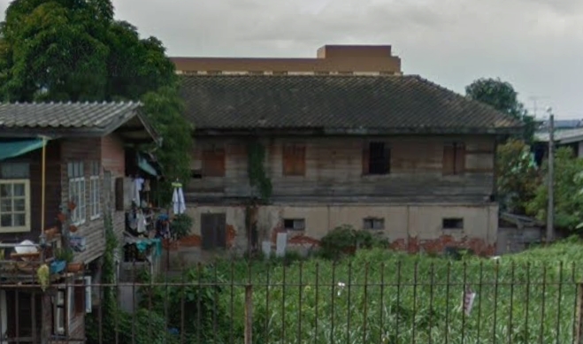 โรงเรียนอนุบาลร้าง "ขุมทองพิทยา"