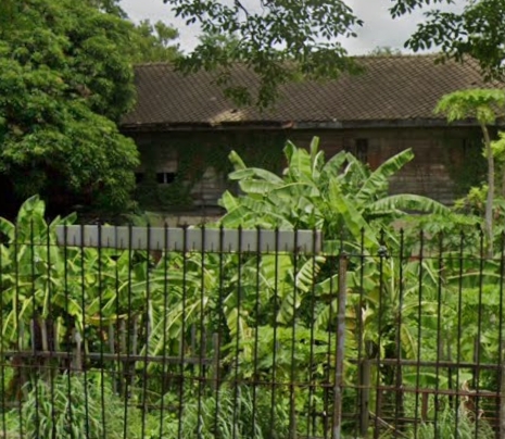 โรงเรียนอนุบาลร้าง "ขุมทองพิทยา"