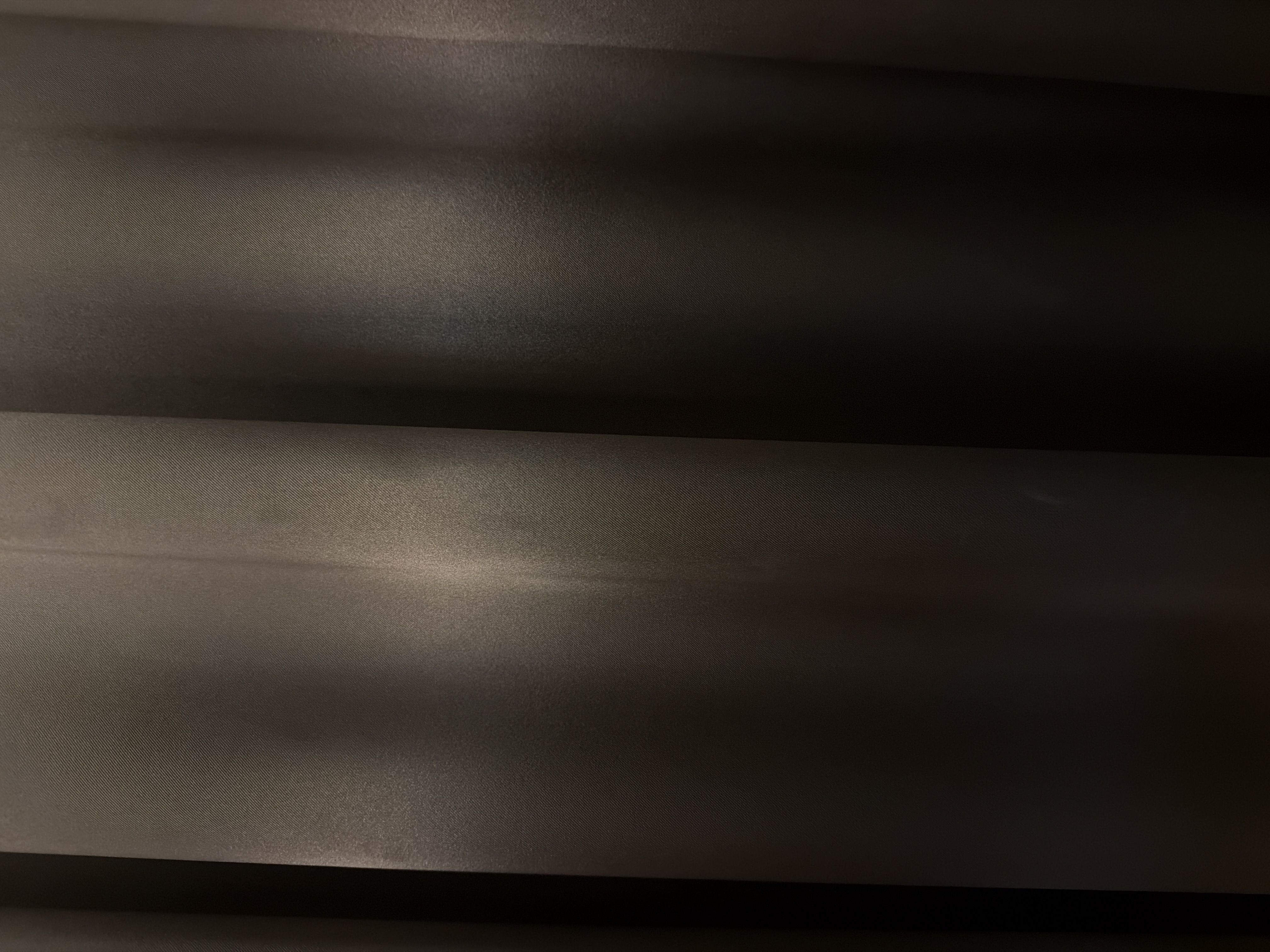 คอนโด ห้องผีสิง พระราม 3